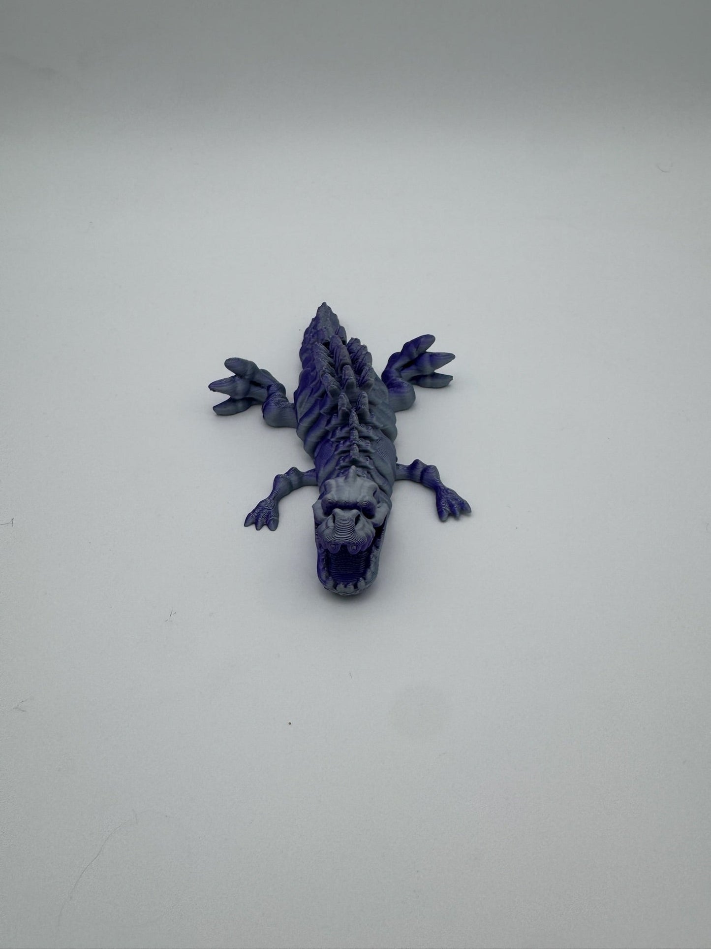 Aligator