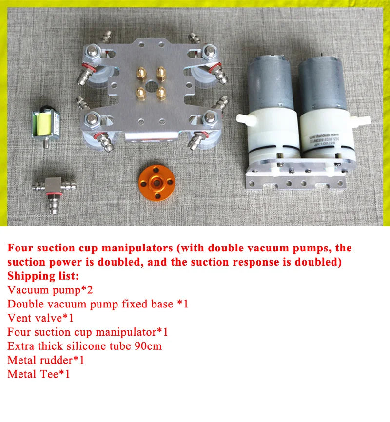 S1f716357b8e8439cb96628c9f3e3c7eeD