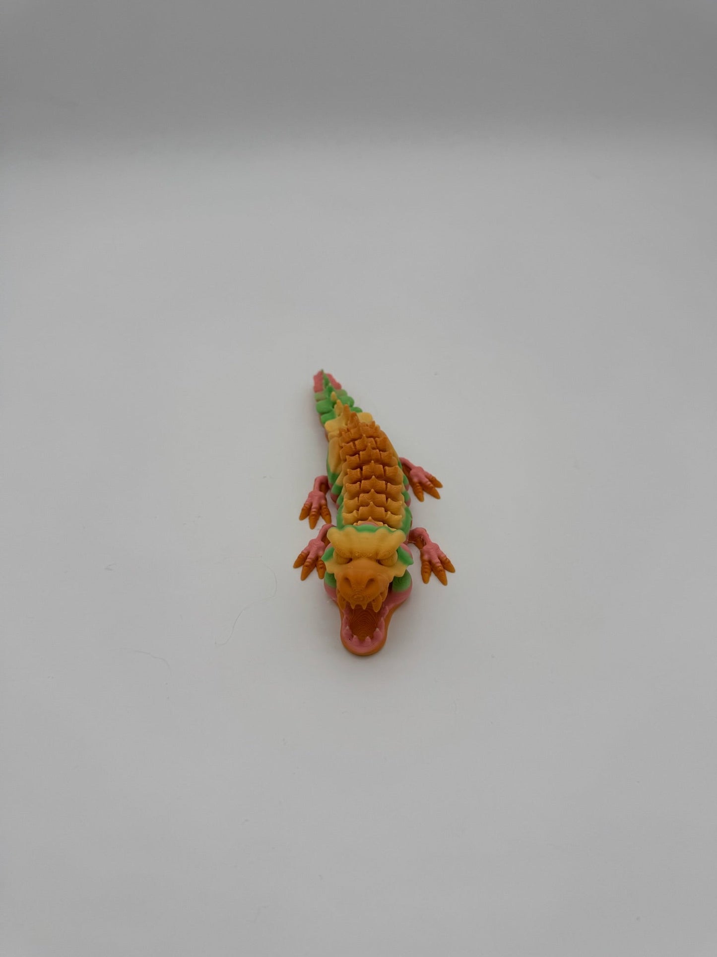 Aligator