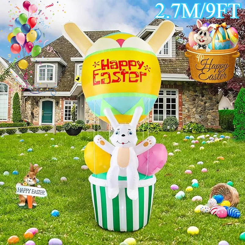 S4e2e5fc097c141e39c102dd6fbdcc4fe9
