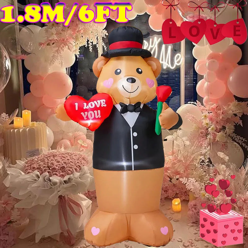 S96eee632381a4c65859409d188fdb1dfP