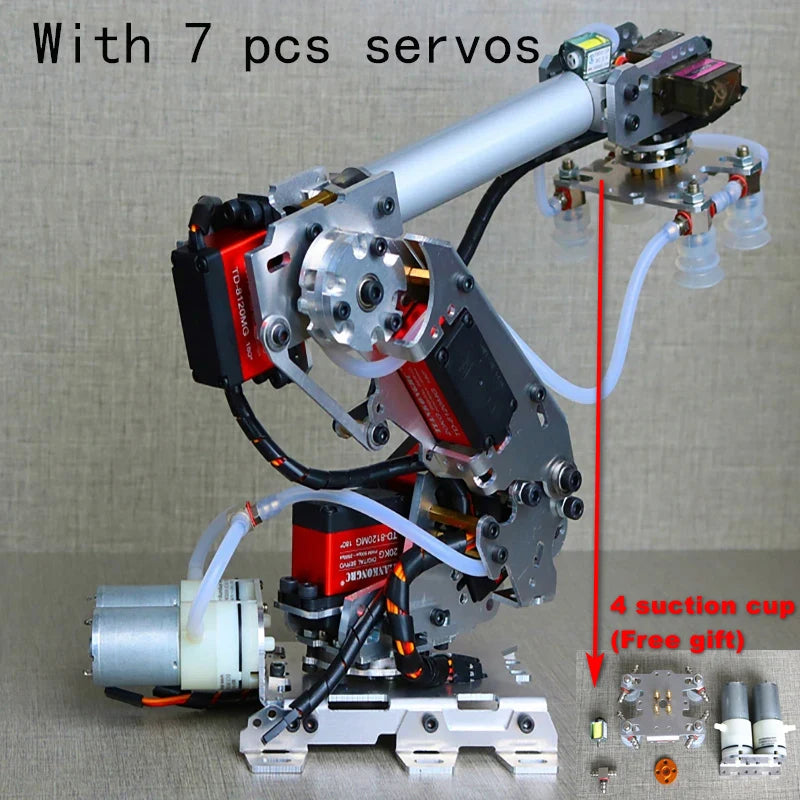Se795dca485e24cca9bb2787708154a2cy